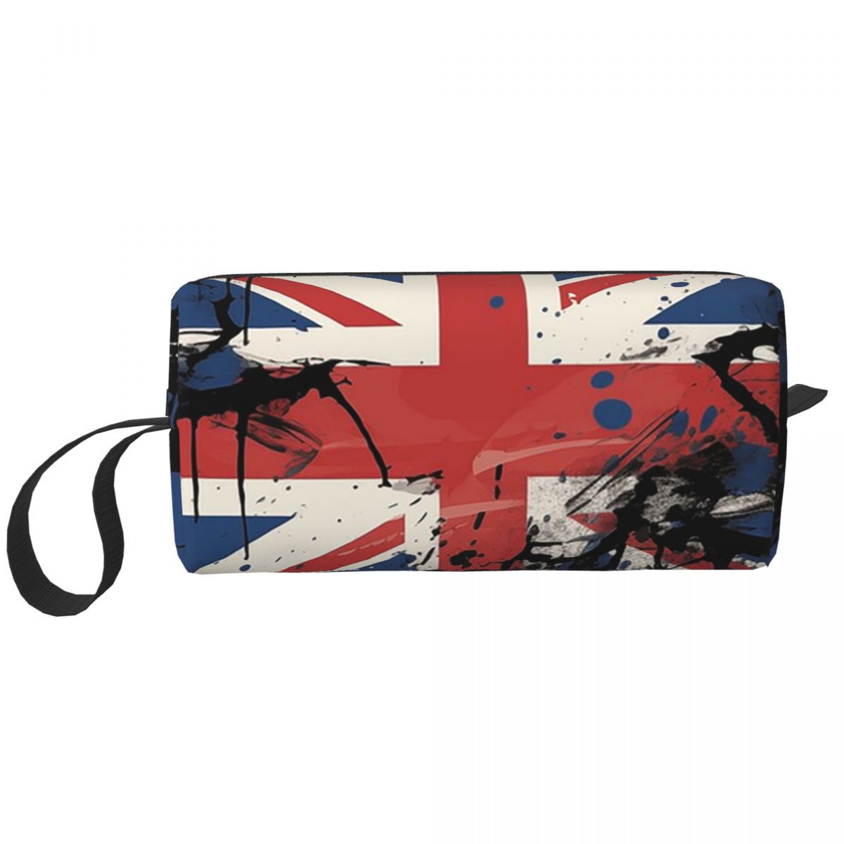 Women Bags In Uk - Union Jack Flag Of The UK