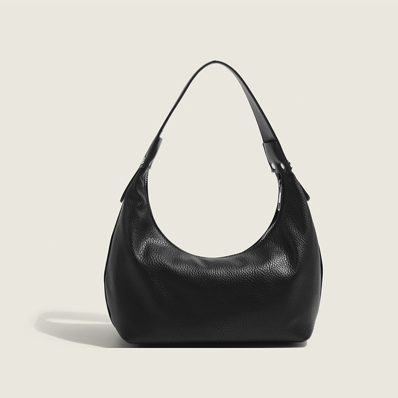 Women Bags Popular Brands - Casual Women's Handbag PU Leather Brand