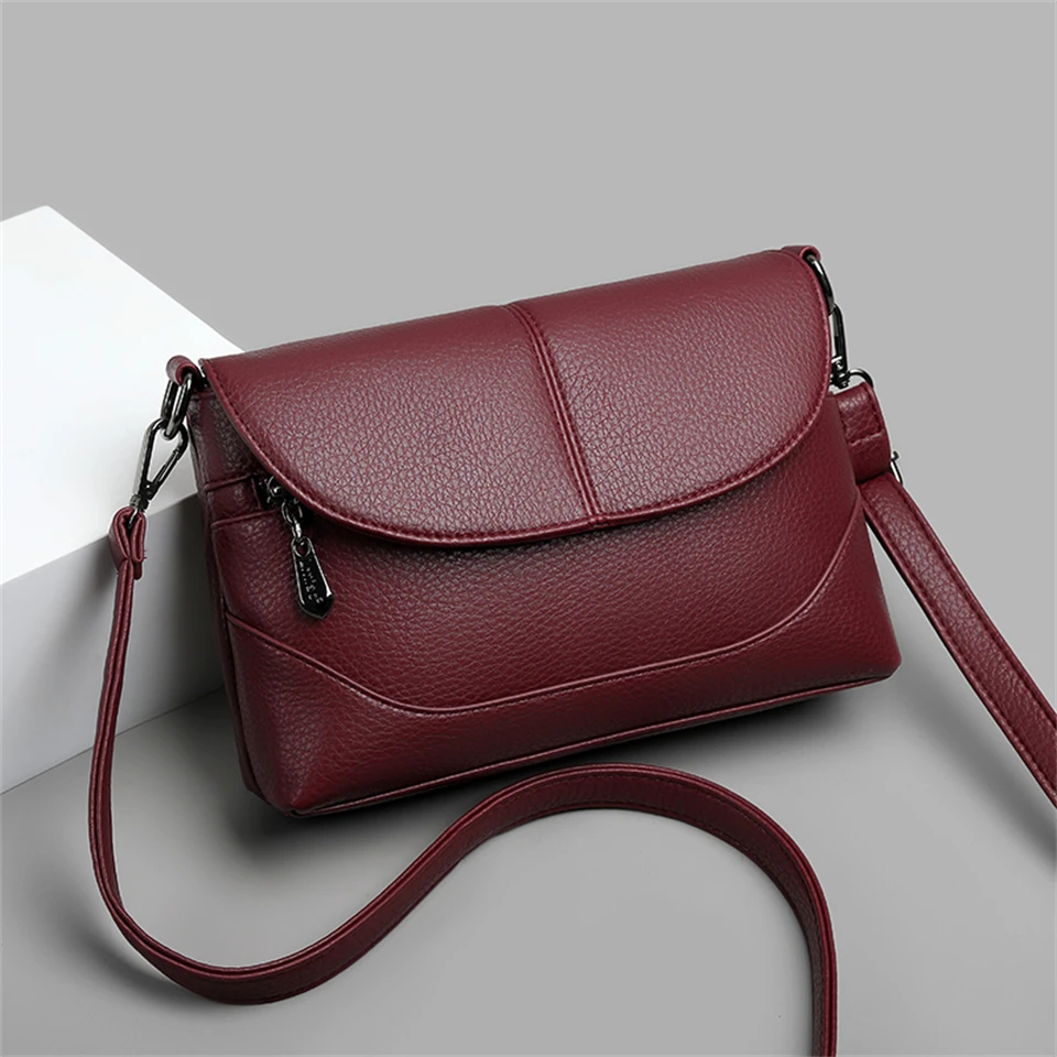 Women'S Bags Jacquemus - Women's Small Handbags and Purses Female
