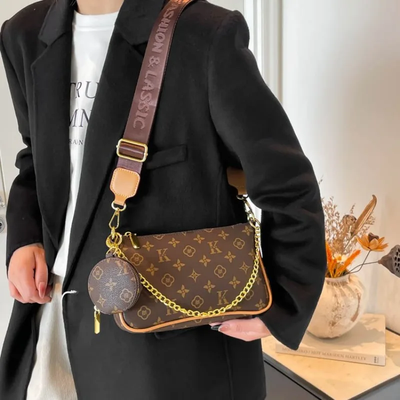 Women'S Bags Jacquemus - Luxury Signature Tote Designer Diaper Bag