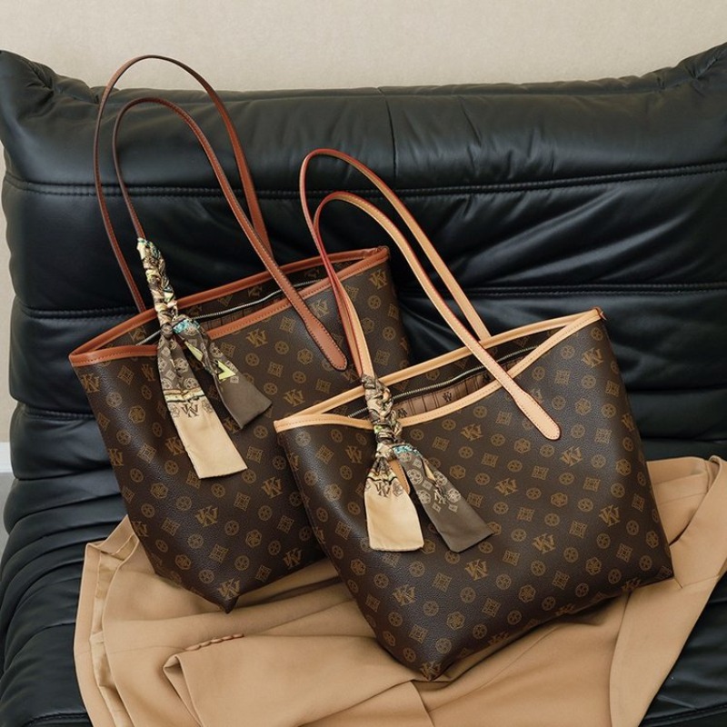 Women'S Bags Jacquemus - Stylish Designer Party Diaper Bag For