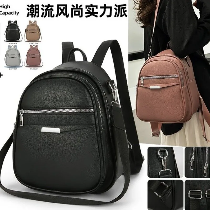 Women Bags Popular Brands - Popular Trendy Fashionable Leather Diaper Bags