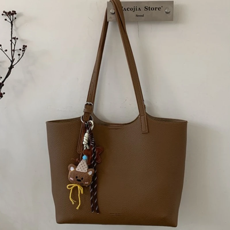 Women Bags Popular Brands - Elegant Messenger Bag For Women Leather