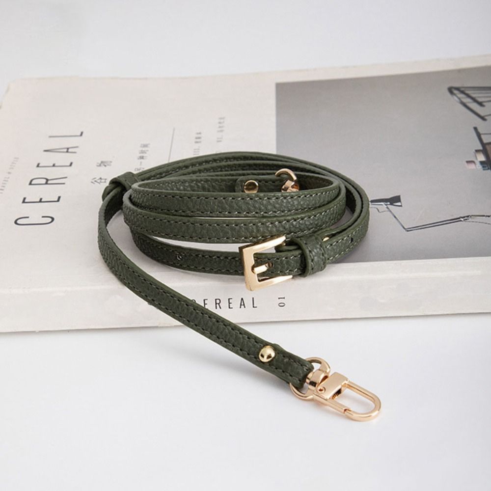Women Replacement Conversion C - Women'S Bags Longchamp 评论和价格