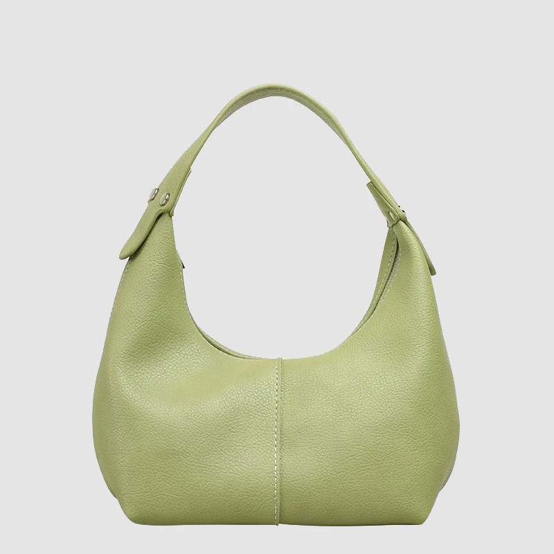 Casual Women's Handbag PU Leat - Women Bags Popular Brands 评论和价格