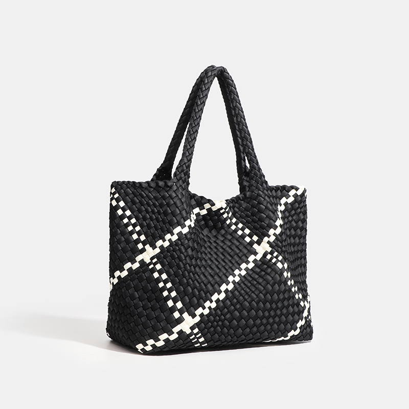 Large size women's tote bag Wo - Women Bags Manufacturer 评论和价格