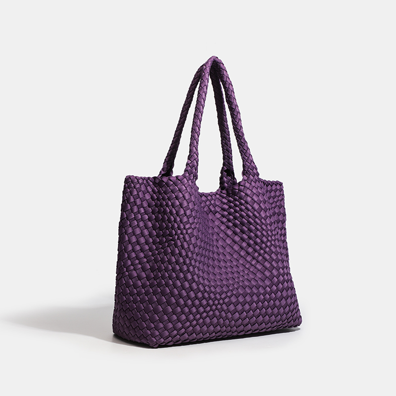 Large size women's tote bag Wo - Women Bags Manufacturer 评论和价格