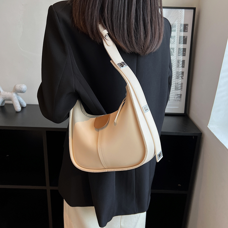2025 Fashionable PU Leather Da - Women Bags Popular Brands 评论和价格