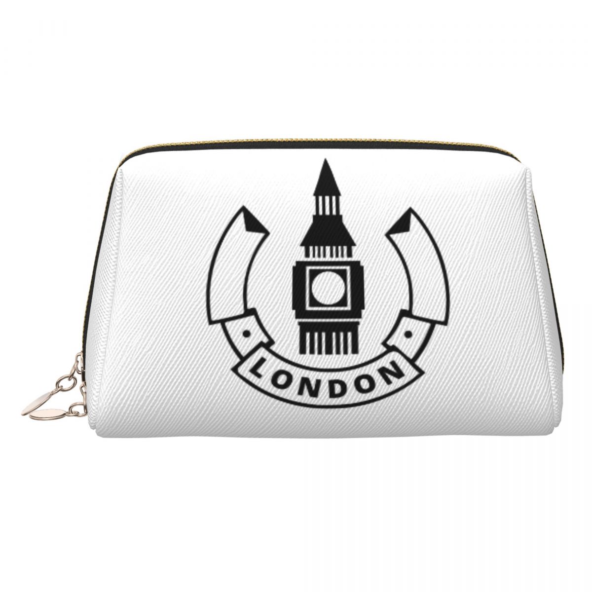 London UK England Women Cosmet - Women Bags In Uk 评论和价格
