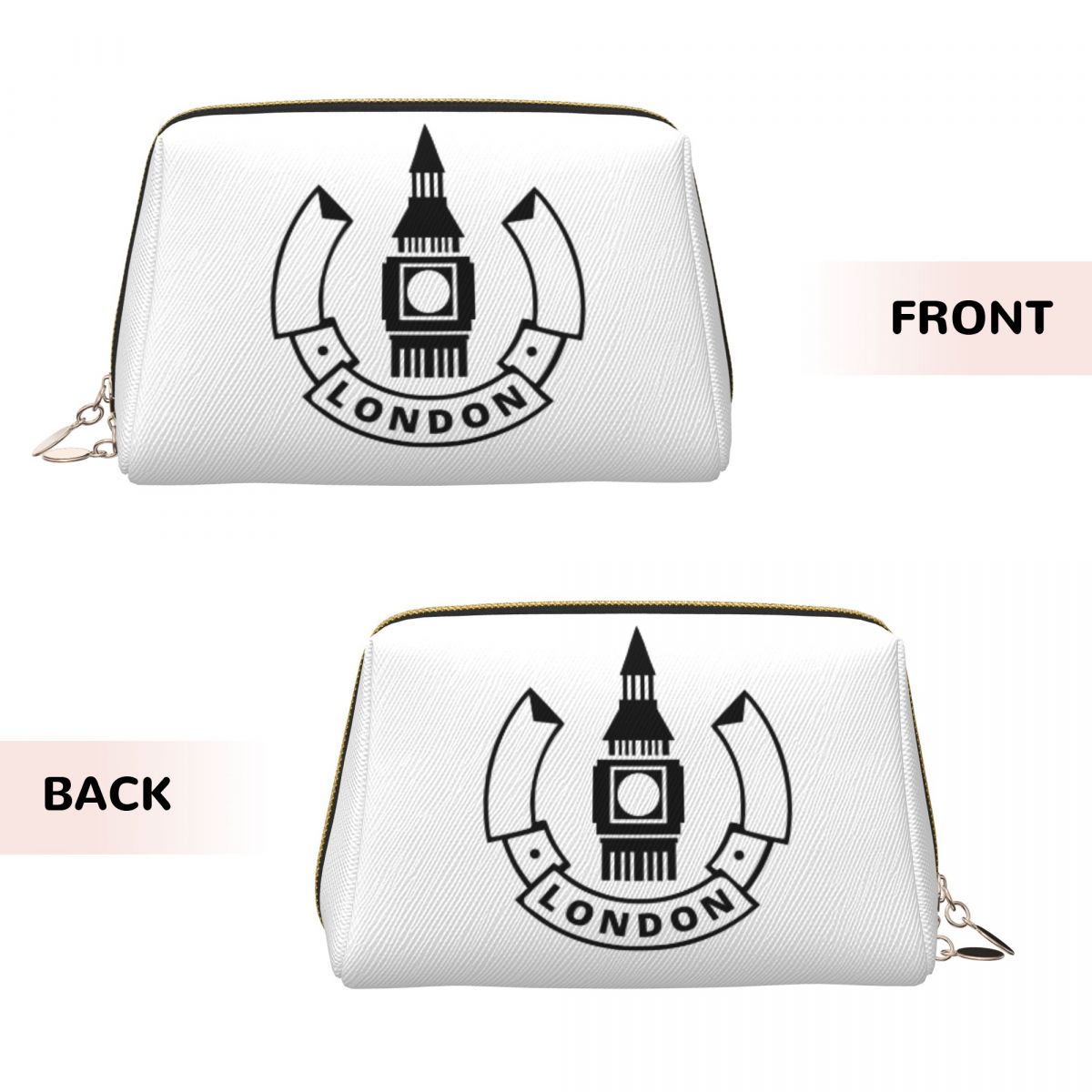 London UK England Women Cosmet - Women Bags In Uk 评论和价格