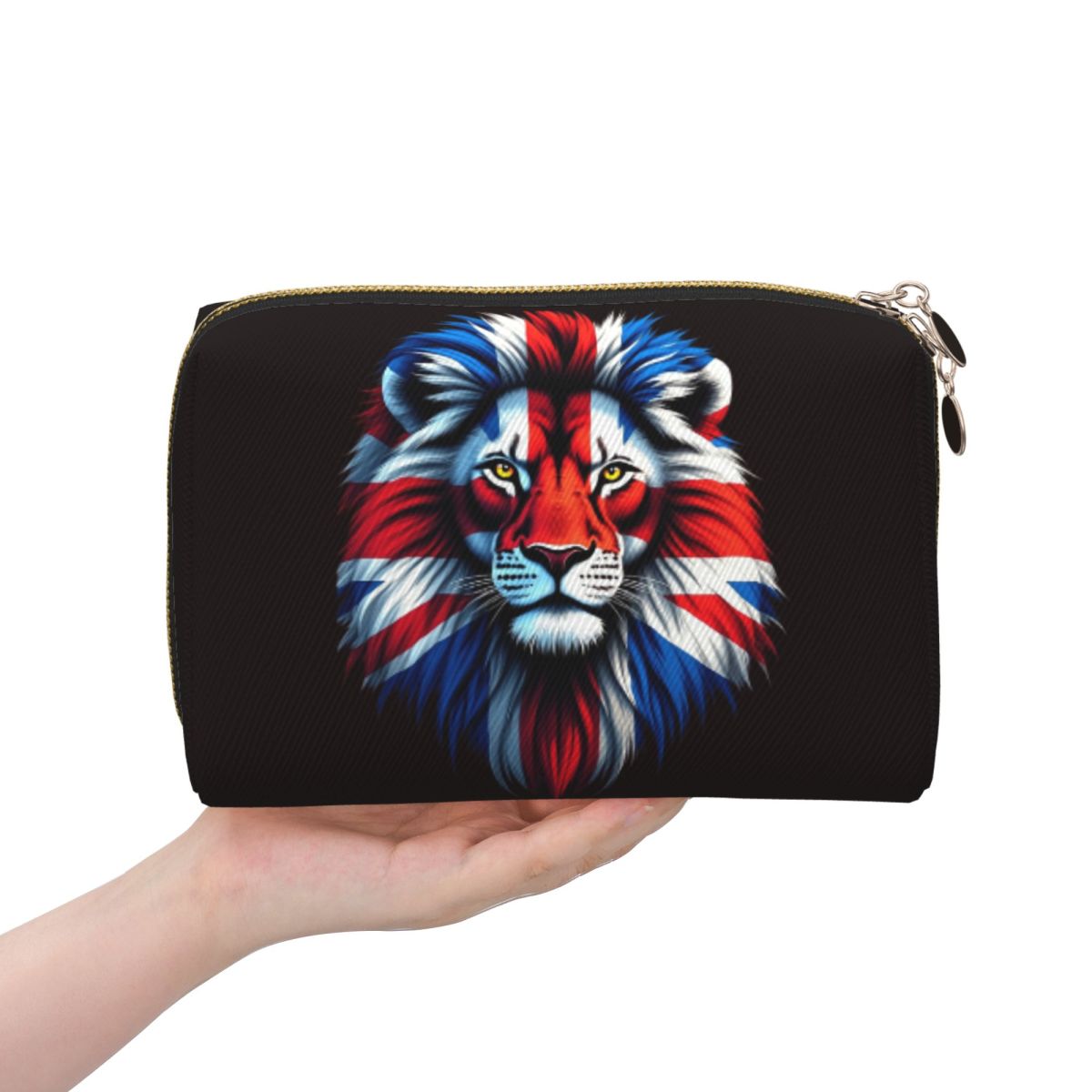 Union Jack Feel Of The UK Wome - Women Bags In Uk 评论和价格