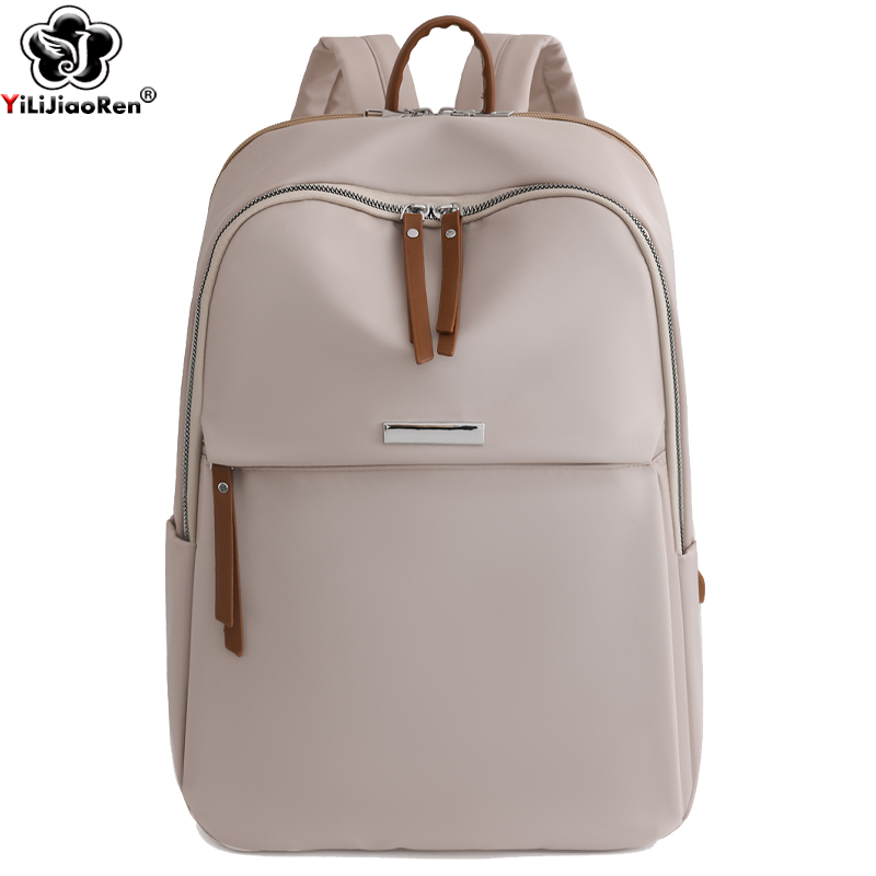Waterproof Nylon Back Pack Wom - Women Bags Zara 评论和价格
