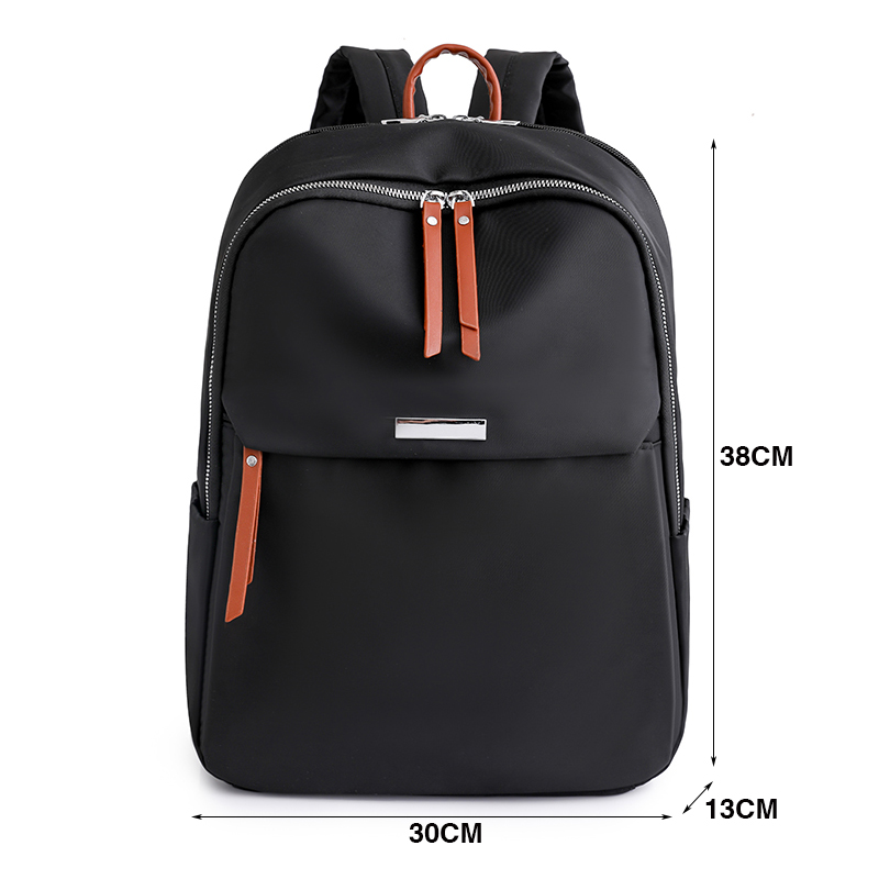 Waterproof Nylon Back Pack Wom - Women Bags Zara 评论和价格