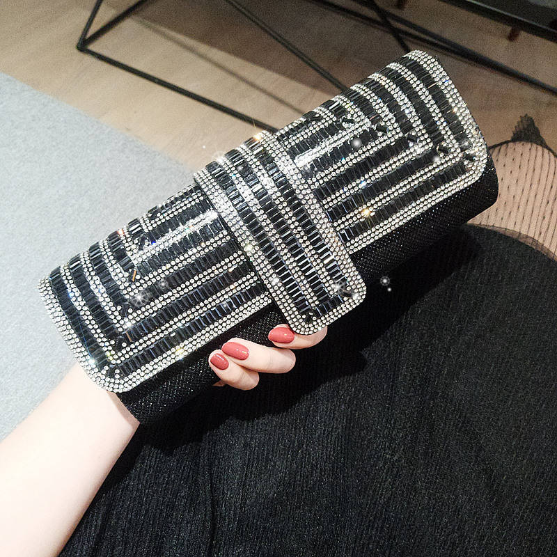 Factory Direct Sales Stick Dia - Women Bags Zara 评论和价格
