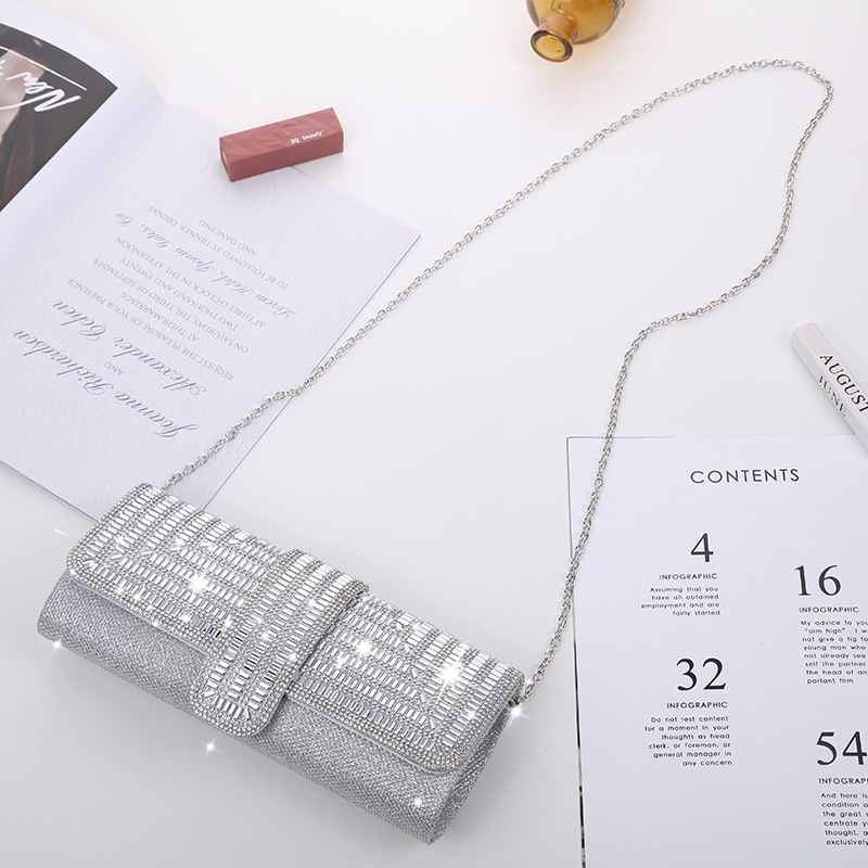 Factory Direct Sales Stick Dia - Women Bags Zara 评论和价格