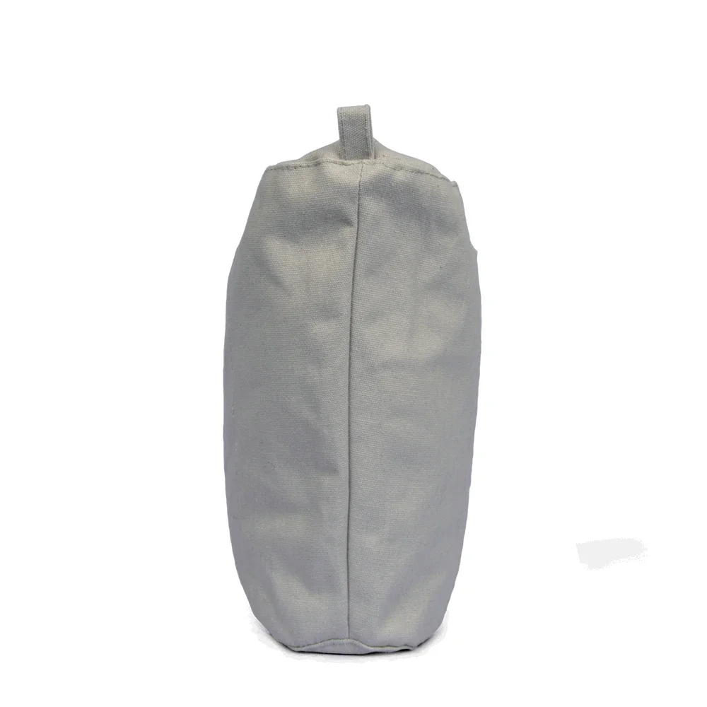 TANQU New Waterproof Inner Bag - Women Bags Manufacturer 评论和价格