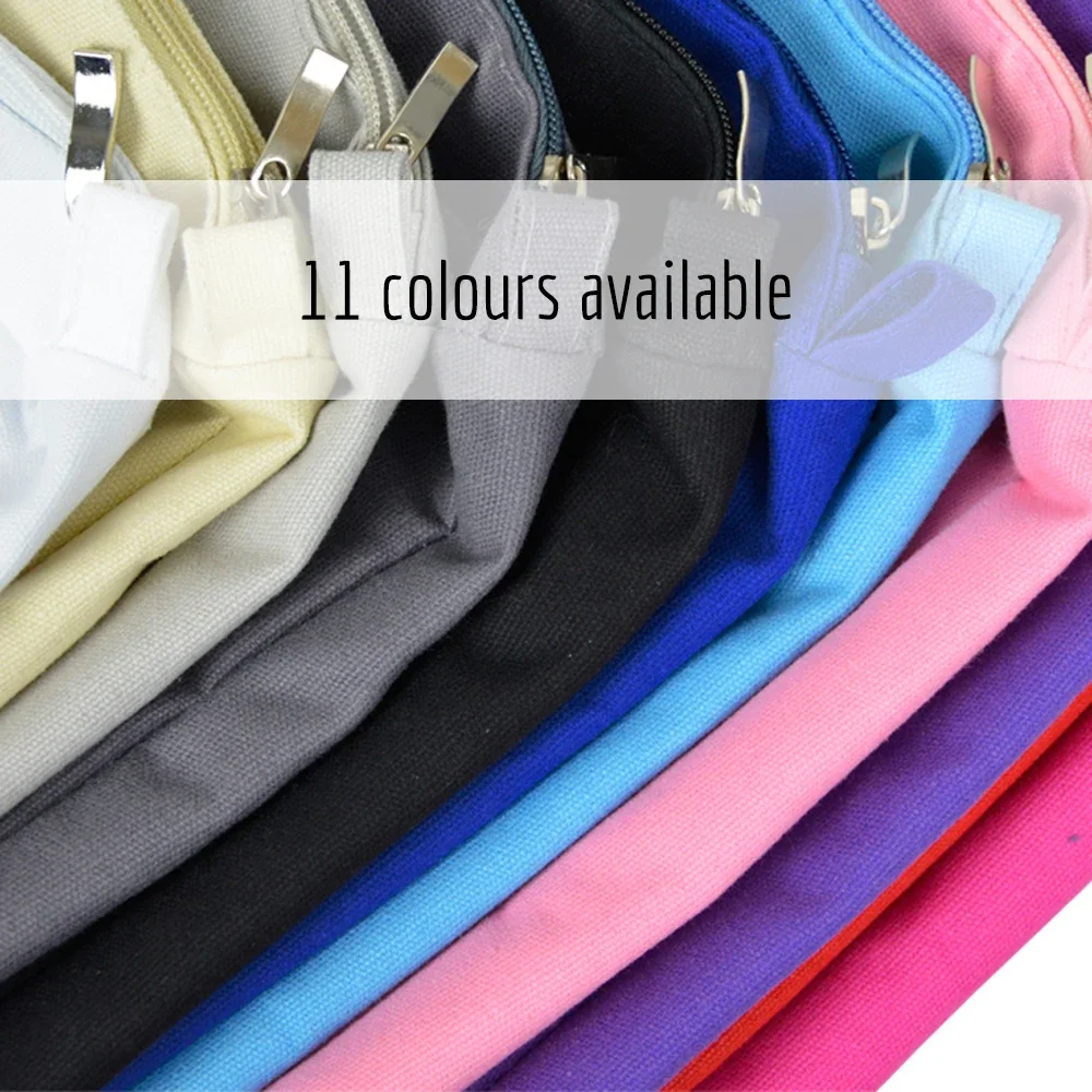 TANQU New Waterproof Inner Bag - Women Bags Manufacturer 评论和价格