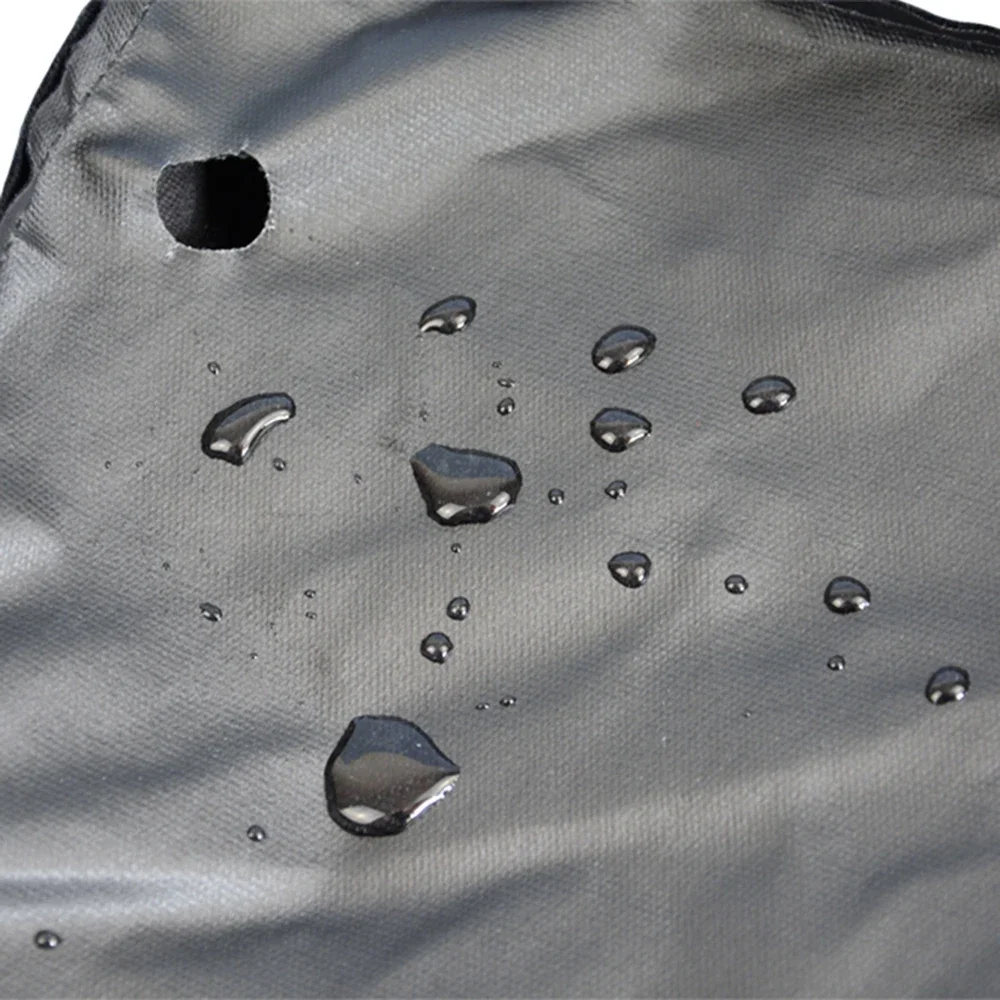TANQU New Waterproof Inner Bag - Women Bags Manufacturer 评论和价格