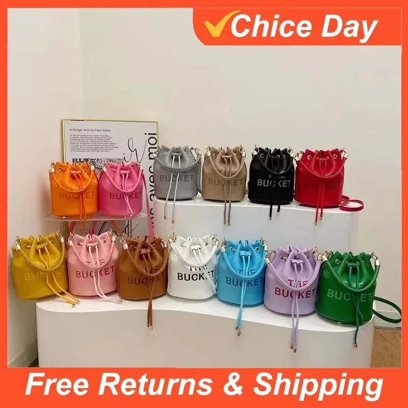 Fashion Popular Women's Bucket - Women Bags Popular Brands 评论和价格