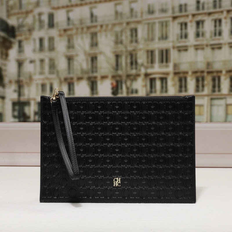 CH Elegant Women Tote Bag Genu - Women Bags Popular Brands 评论和价格