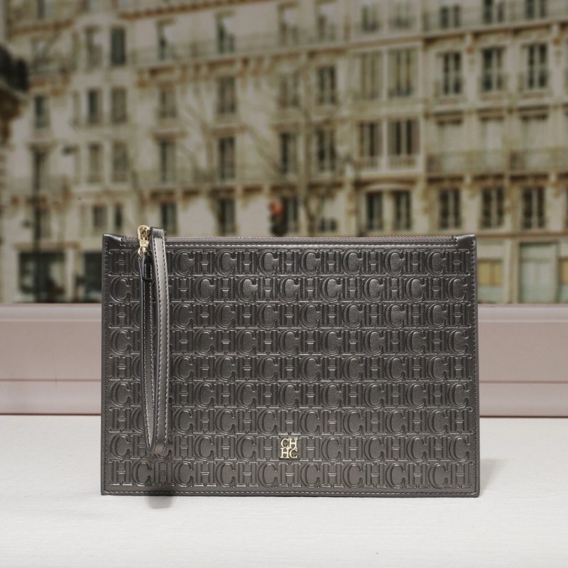 CH Elegant Women Tote Bag Genu - Women Bags Popular Brands 评论和价格