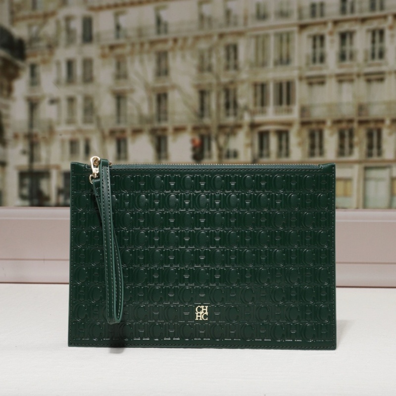 CH Elegant Women Tote Bag Genu - Women Bags Popular Brands 评论和价格