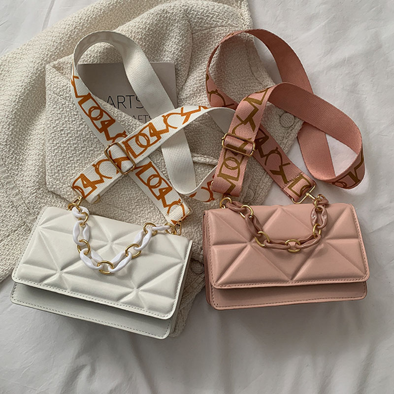 Large Capacity Shoulder Bag Wo - Women Bags Zara 评论和价格