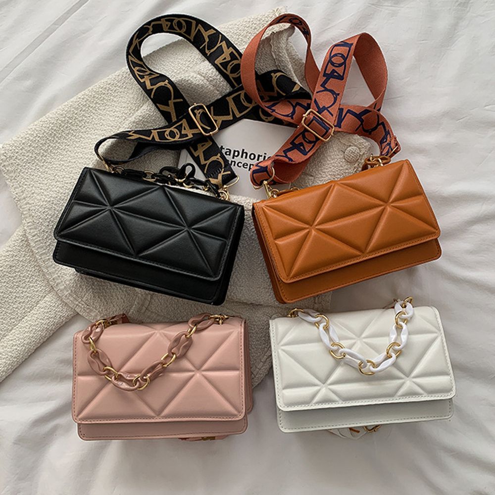 Large Capacity Shoulder Bag Wo - Women Bags Zara 评论和价格