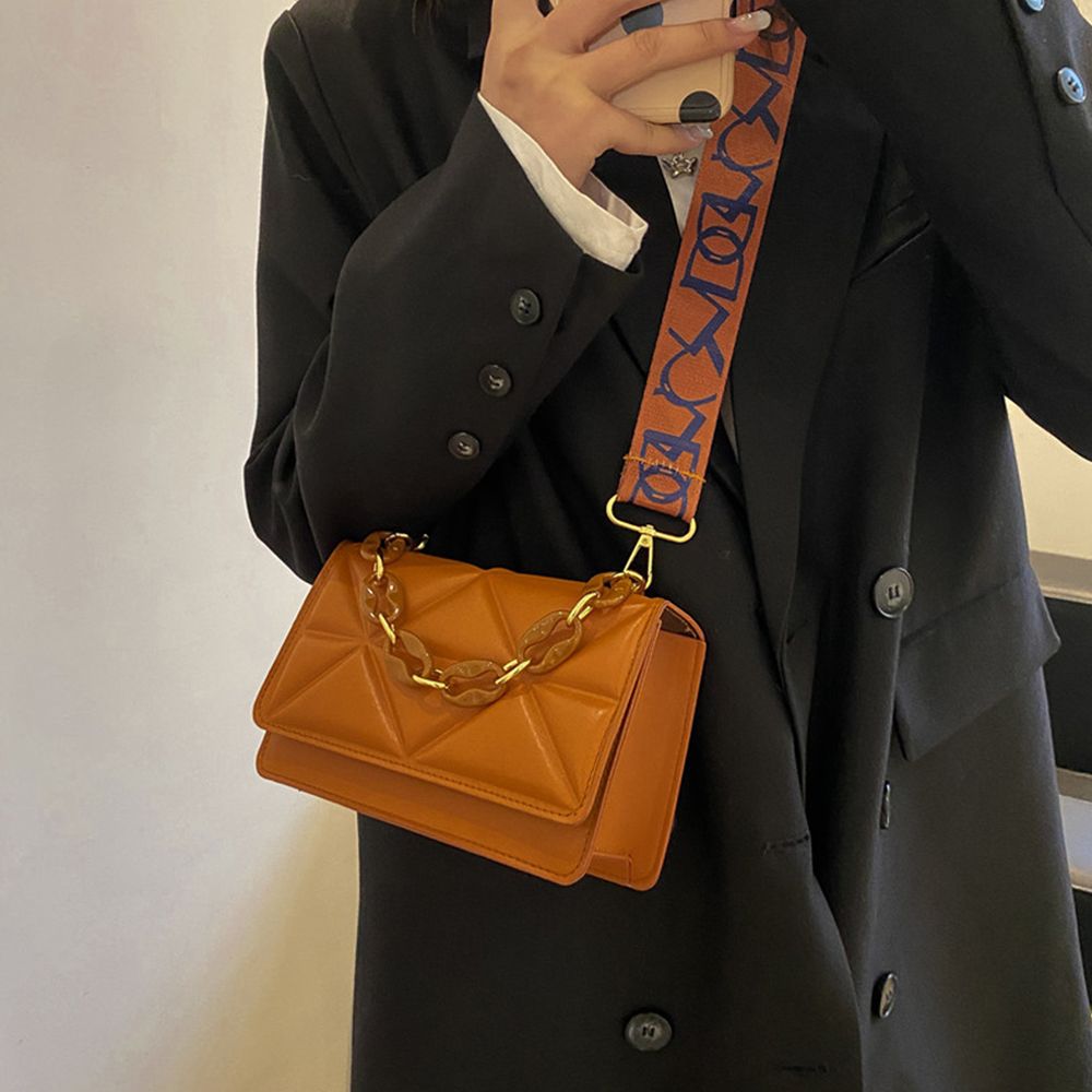 Large Capacity Shoulder Bag Wo - Women Bags Zara 评论和价格