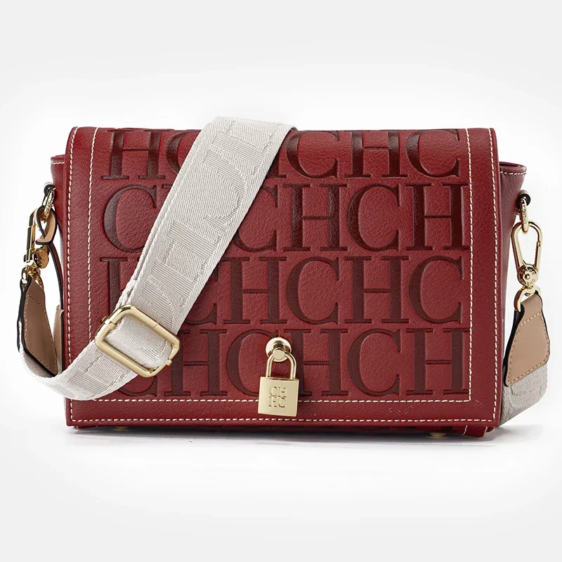 CH New Crossbody Bag Letter Pr - Women'S Bags At M&S 评论和价格