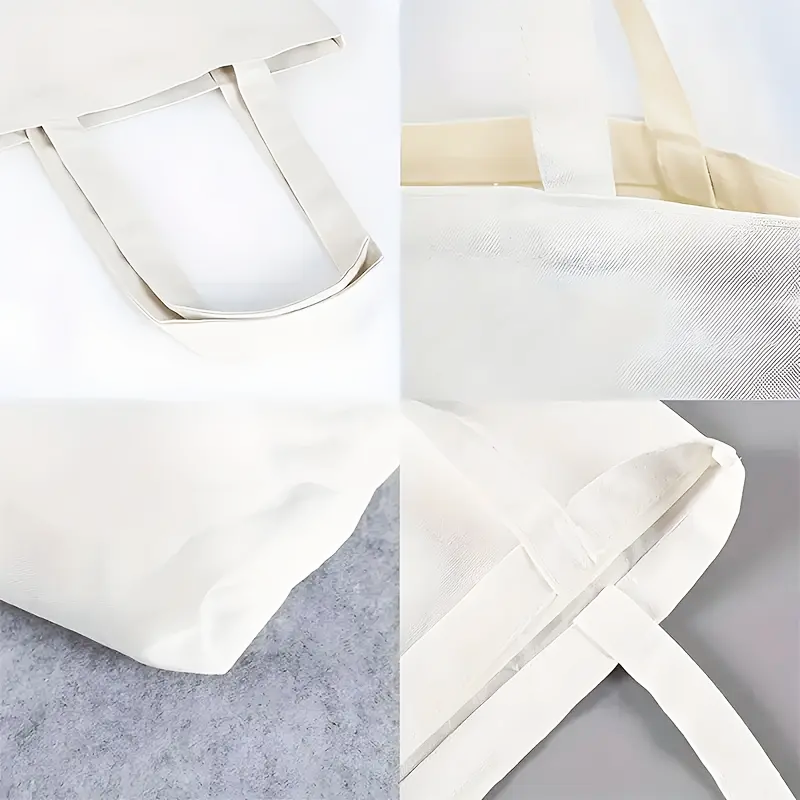 Aesthetic London Graphic Canva - Women Bags In Uk 评论和价格