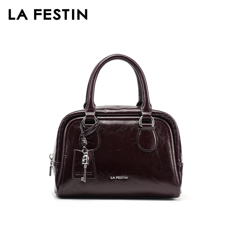 LA FESTIN Original Brand Handb - Women Bags Popular Brands 评论和价格
