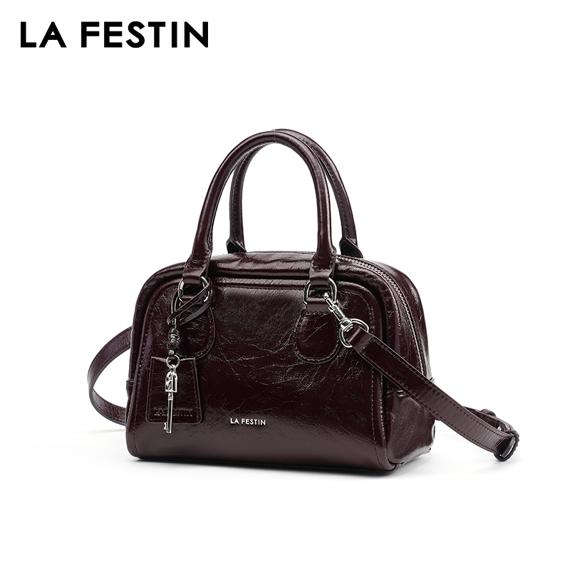 LA FESTIN Original Brand Handb - Women Bags Popular Brands 评论和价格
