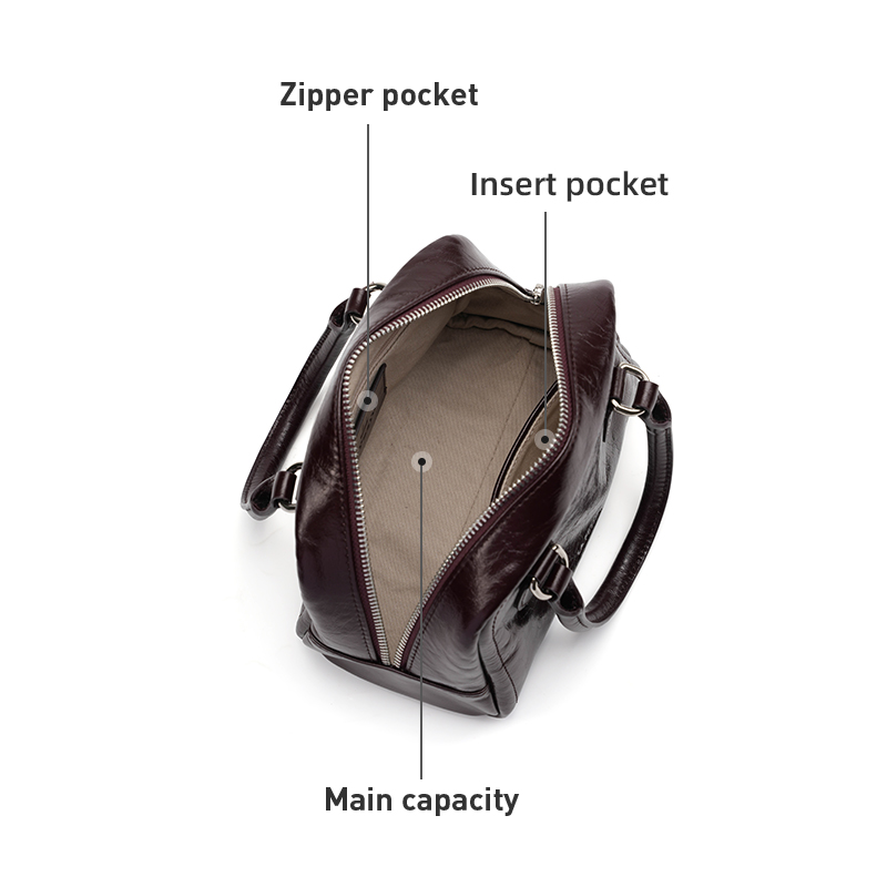 LA FESTIN Original Brand Handb - Women Bags Popular Brands 评论和价格