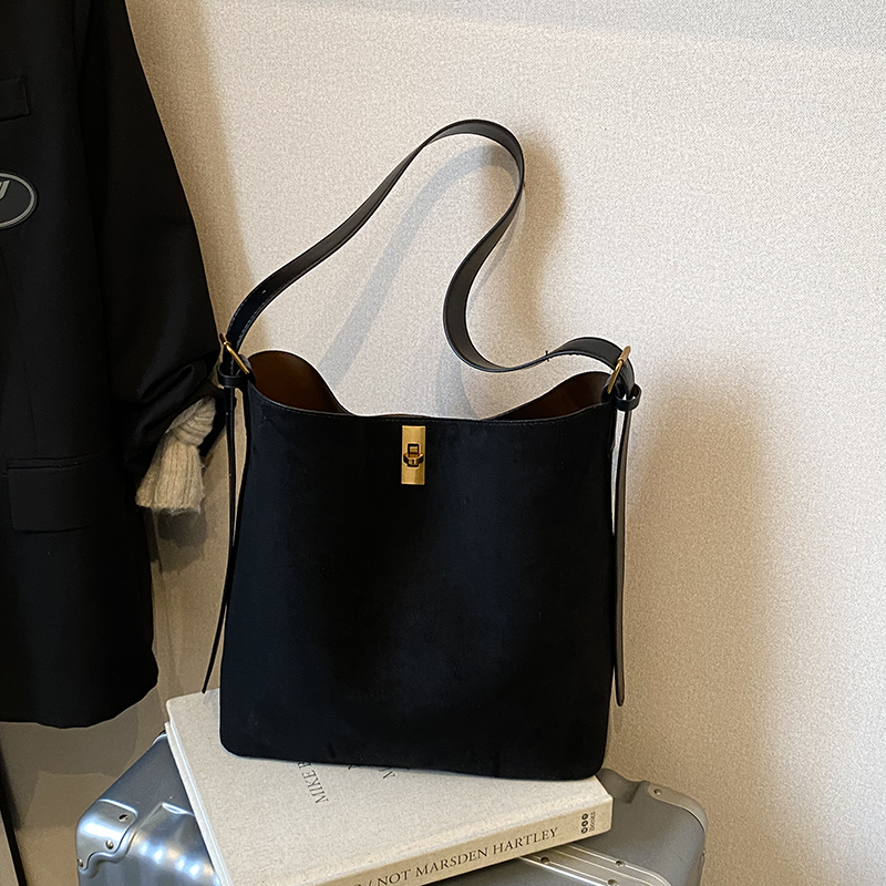 Elegant Messenger Bag For Wome - Women Bags Popular Brands 评论和价格