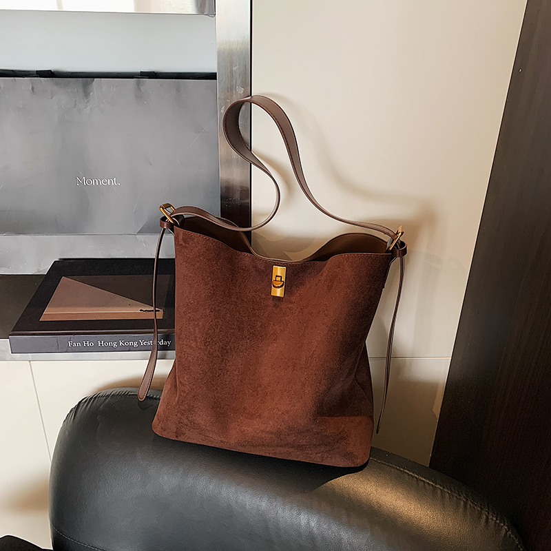 Elegant Messenger Bag For Wome - Women Bags Popular Brands 评论和价格