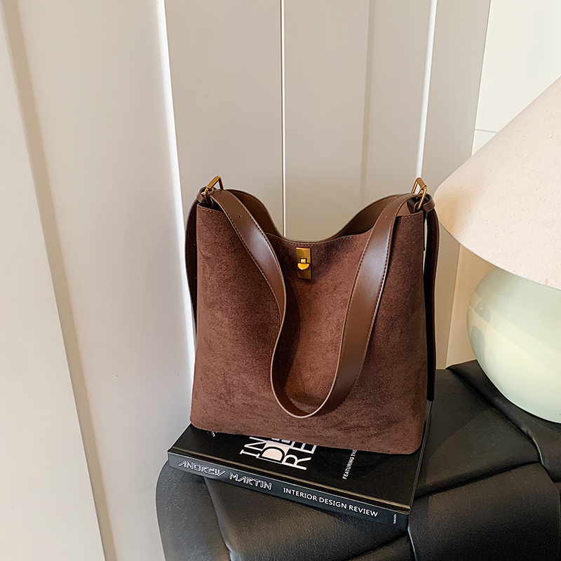Elegant Messenger Bag For Wome - Women Bags Popular Brands 评论和价格