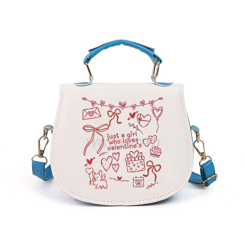 Y2K Coffee & Books Women Cross - Women'S Xoxo Bags 评论和价格
