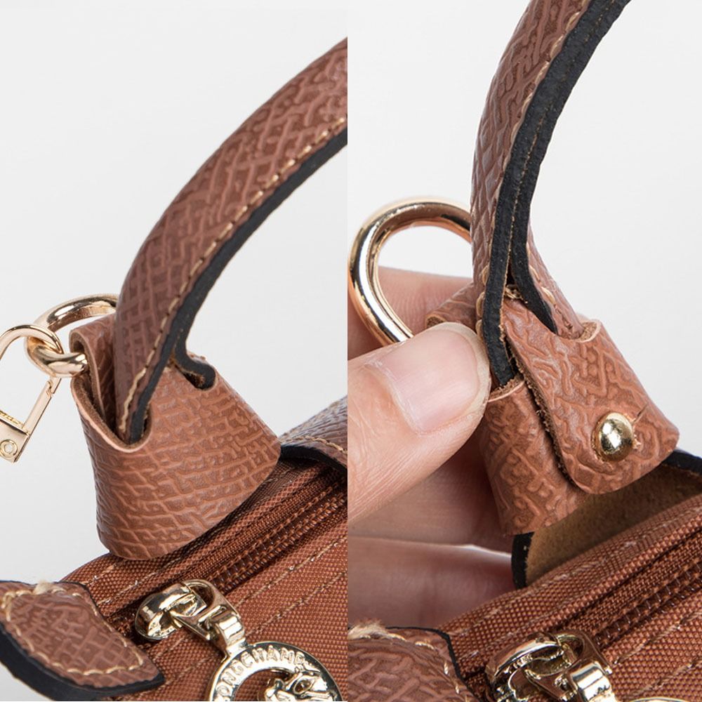 Women Transformation Replaceme - Women'S Bags Longchamp 评论和价格
