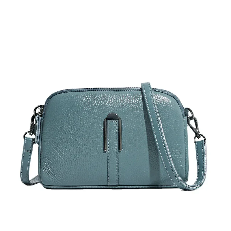 Genuine Leather Bag Luxury Wom - Women'S Bags Jacquemus 评论和价格
