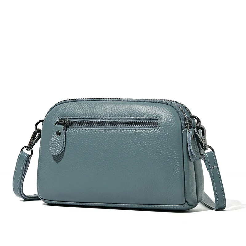 Genuine Leather Bag Luxury Wom - Women'S Bags Jacquemus 评论和价格