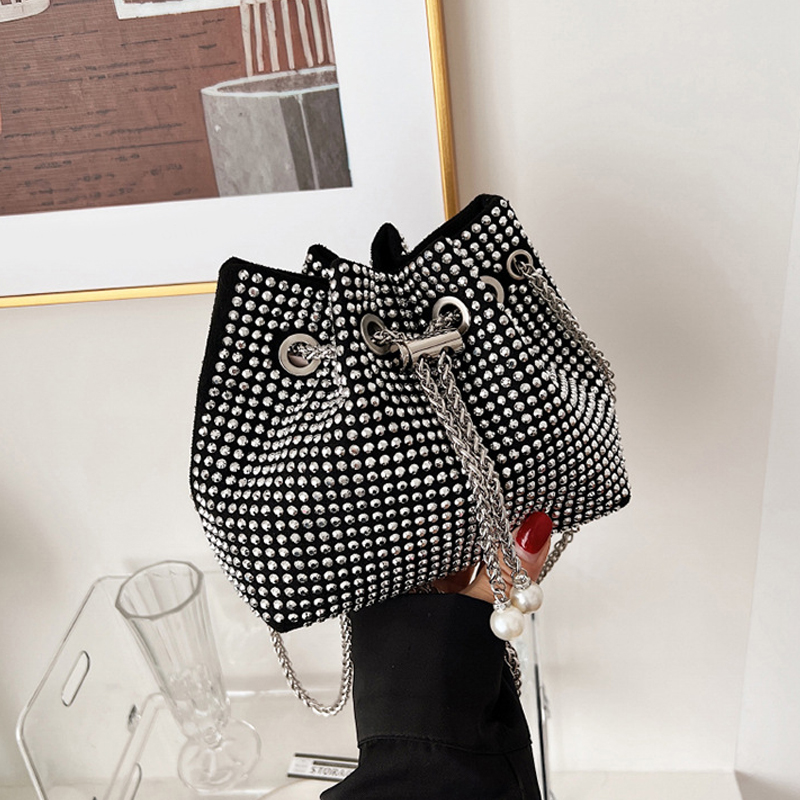 Luxury Women's Bag New High Qu - Women Bags Zara 评论和价格