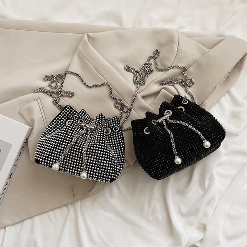 Luxury Women's Bag New High Qu - Women Bags Zara 评论和价格