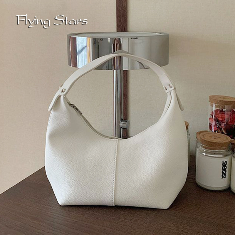 Casual Women's Handbag PU Leat - Women Bags Popular Brands 评论和价格