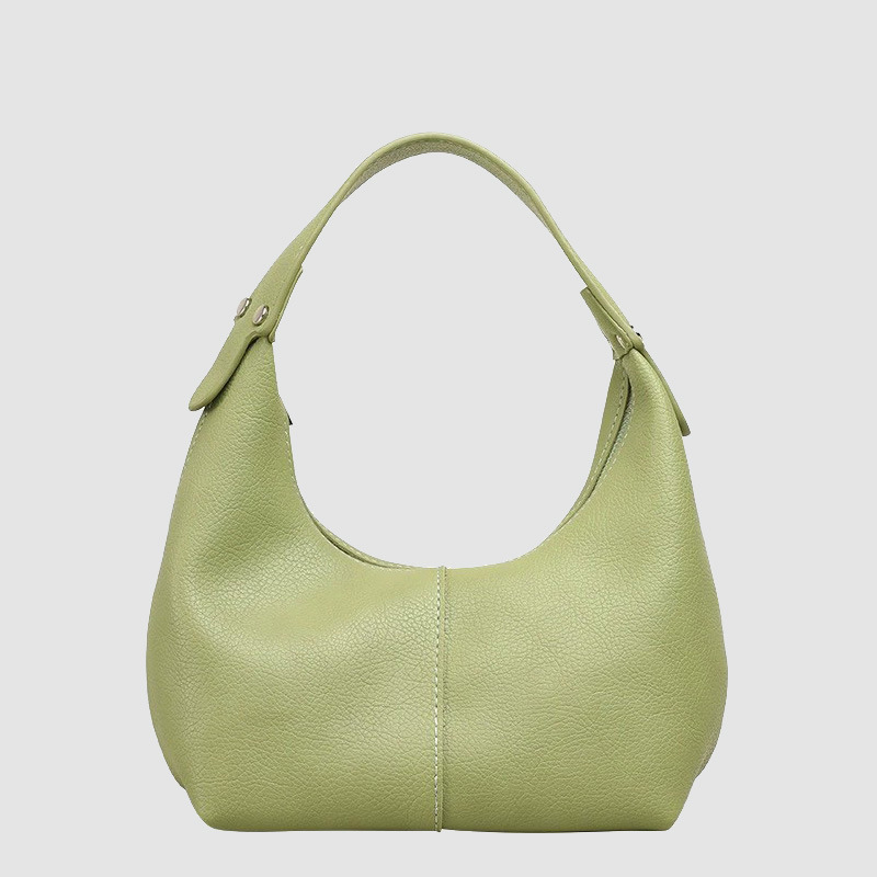 Casual Women's Handbag PU Leat - Women Bags Popular Brands 评论和价格