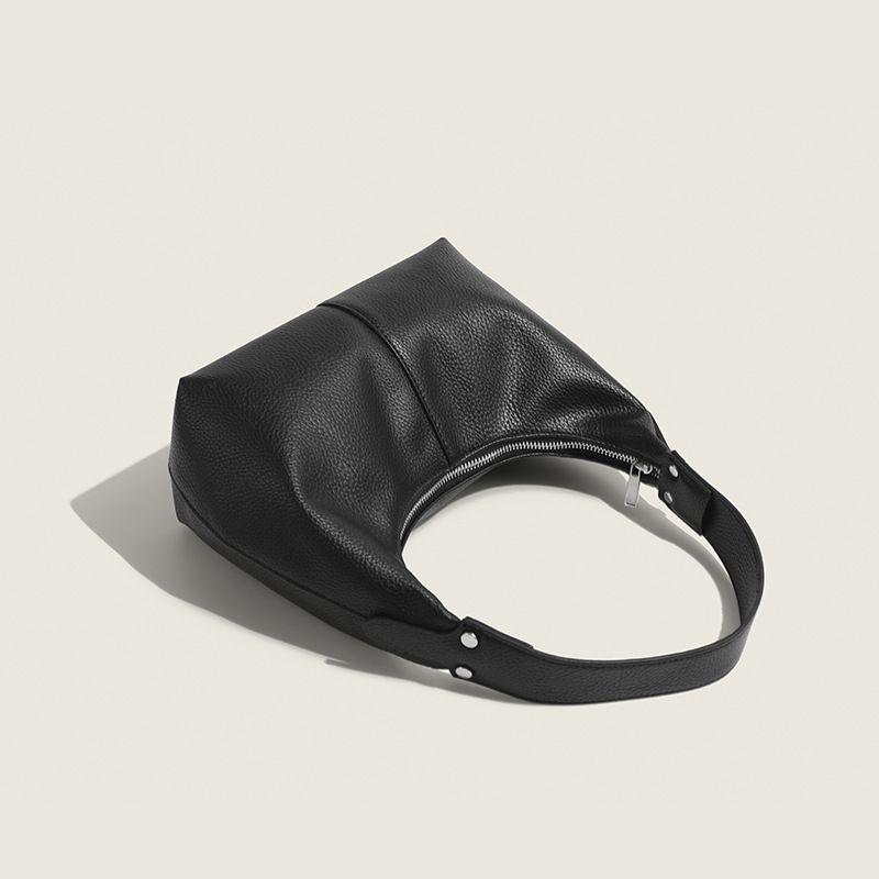 Casual Women's Handbag PU Leat - Women Bags Popular Brands 评论和价格