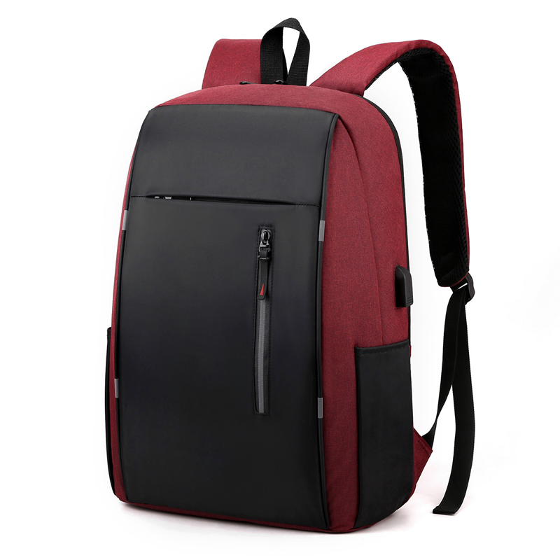 Fashionable Unisex Oxford Clot - Women Bags Popular Brands 评论和价格