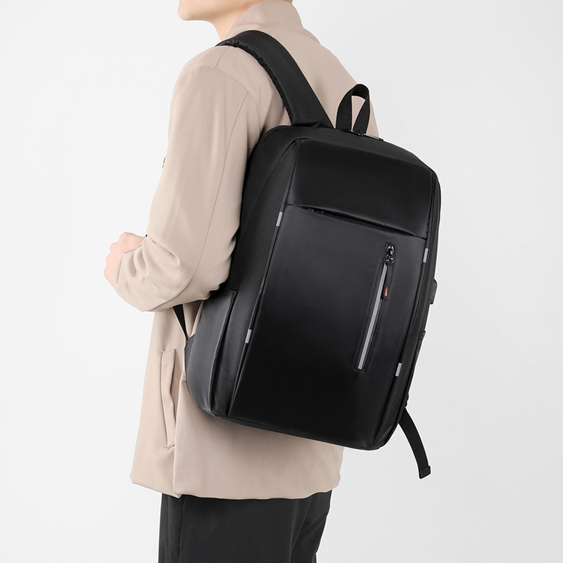 Fashionable Unisex Oxford Clot - Women Bags Popular Brands 评论和价格