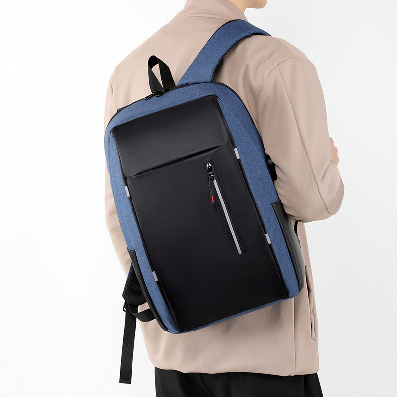 Fashionable Unisex Oxford Clot - Women Bags Popular Brands 评论和价格
