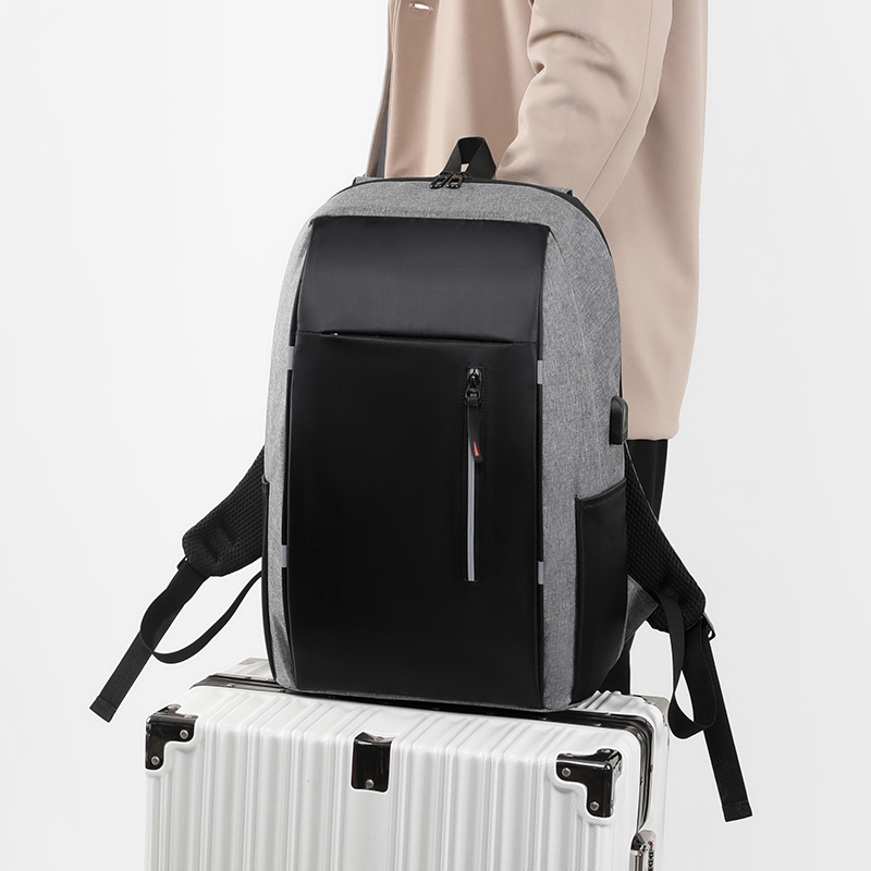 Fashionable Unisex Oxford Clot - Women Bags Popular Brands 评论和价格